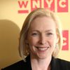 Kirsten Gillibrand Talks Immigration, Institutional Racism, And 'Why We Need To Get Money Out Of Politics'
